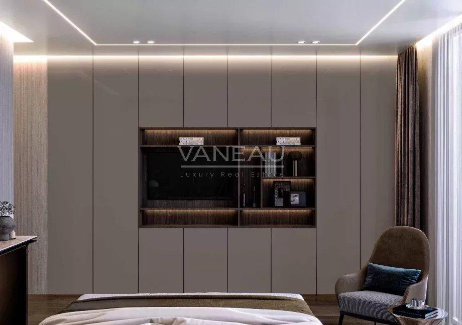 Maison/Villa 6 pièces