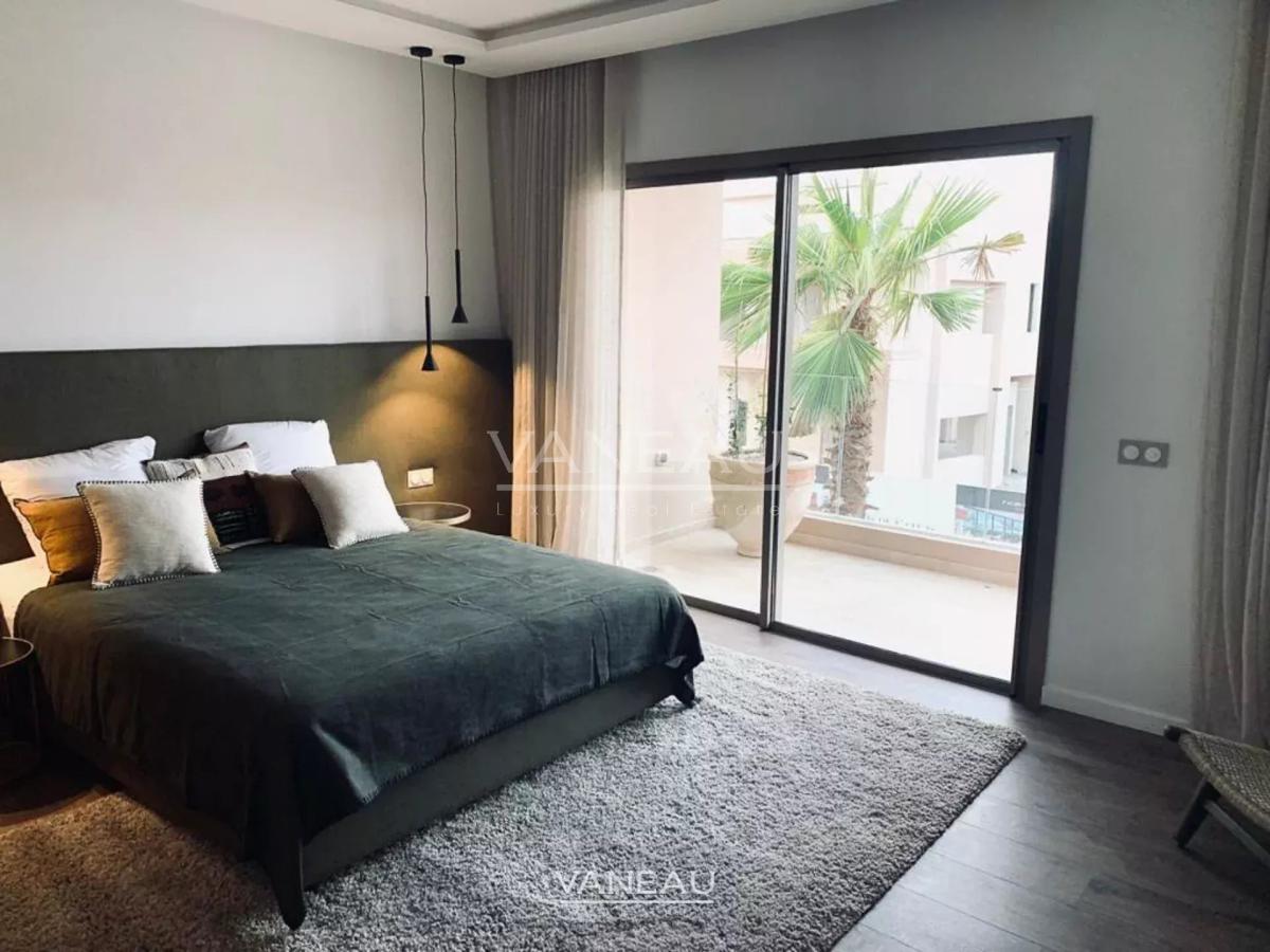 Villas à 3 façades à des prix compétitifs