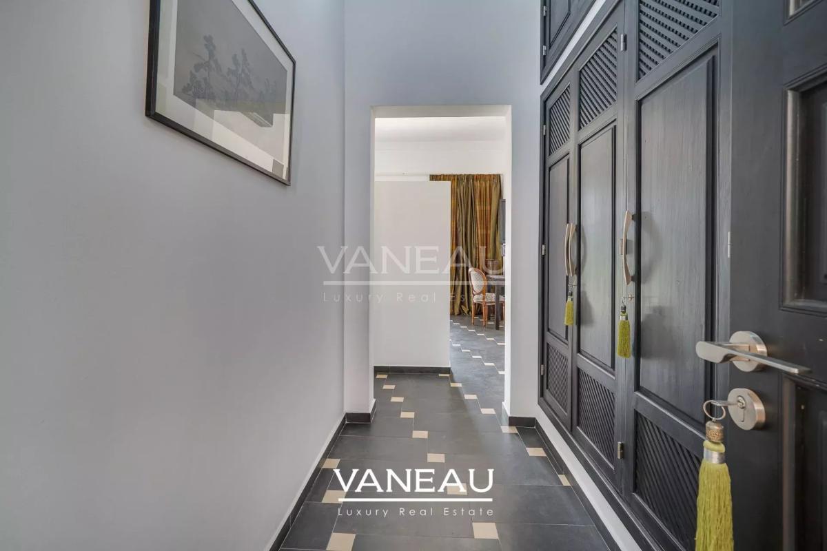 SUPERBE PALAIS MAISON D'HOTE SUR 1 HECTARE