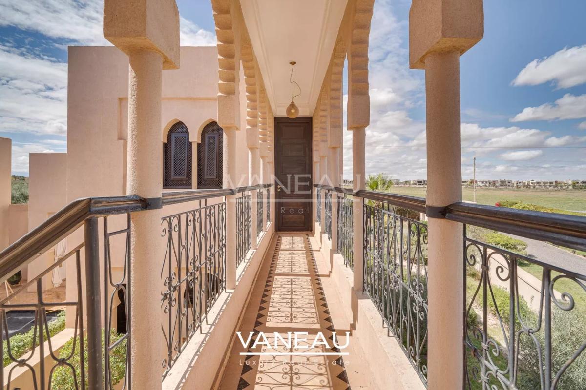 SUPERBE PALAIS MAISON D'HOTE SUR 1 HECTARE