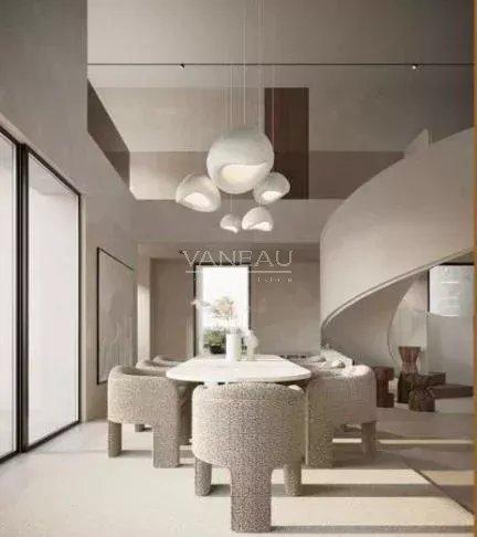 **** Villa neuve à deux pas d'Amelkis****