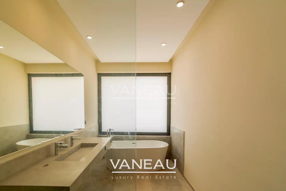 Villa neuve à vendre Amelkis
