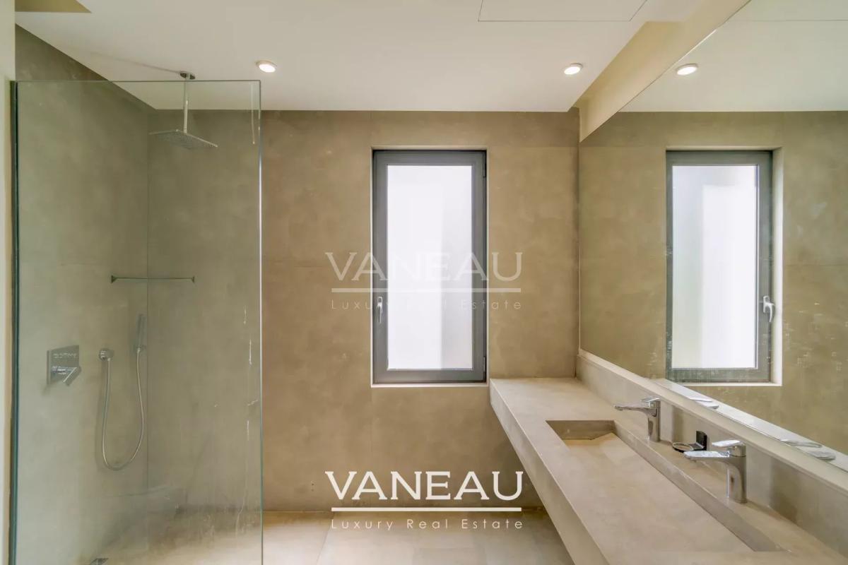Villa neuve à vendre Amelkis