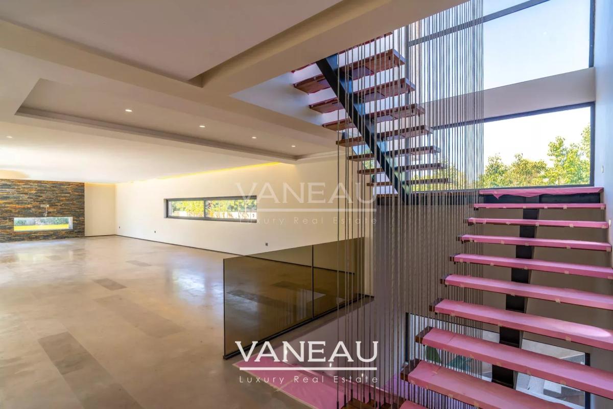 Villa neuve à vendre Amelkis