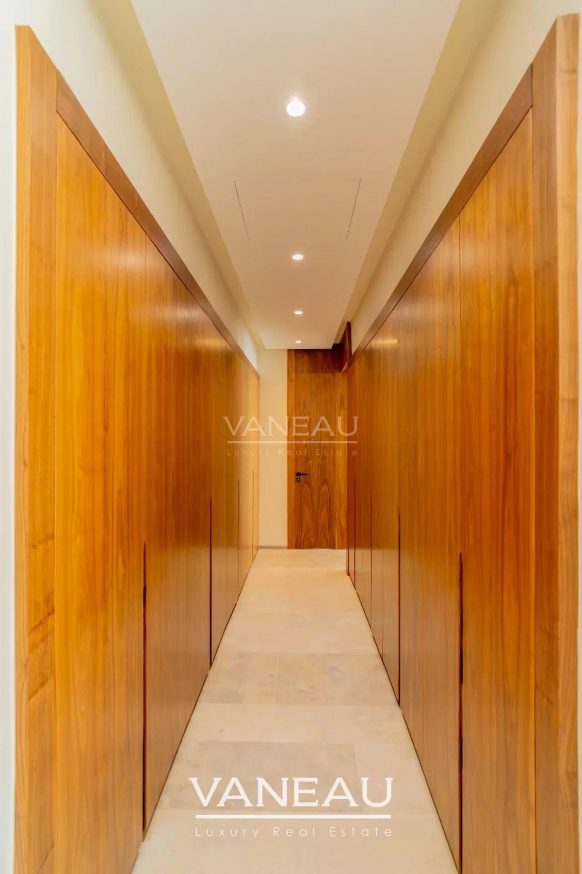 Villa neuve à vendre Amelkis