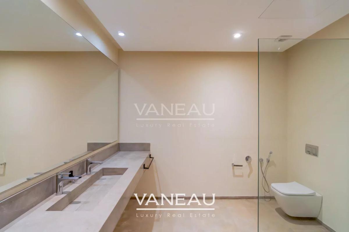 Villa neuve à vendre Amelkis