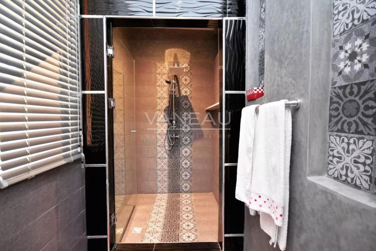 Superbe Villa indépendante à 20 min du centre ville de Marrakech