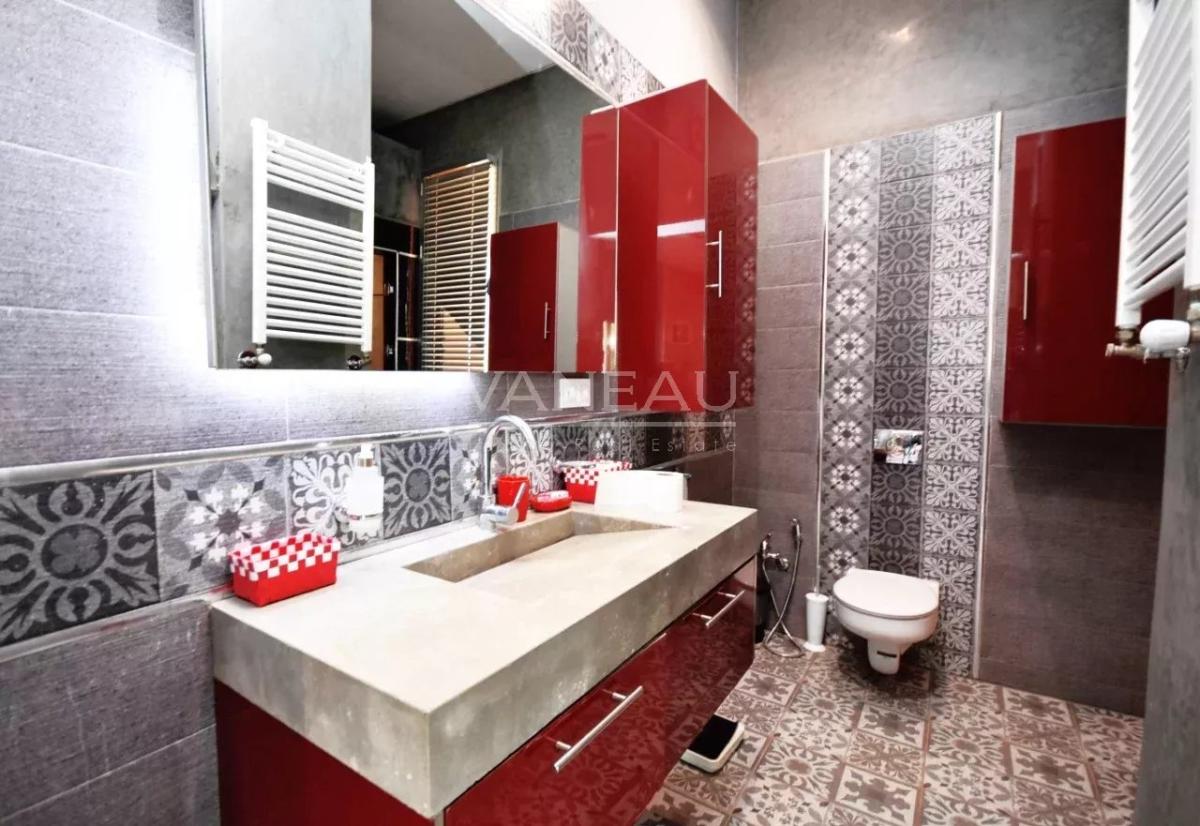 Superbe Villa indépendante à 20 min du centre ville de Marrakech