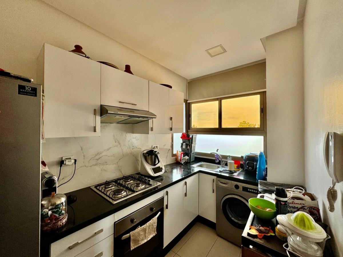 Appartement 3 chambres a 5 min du centre ville