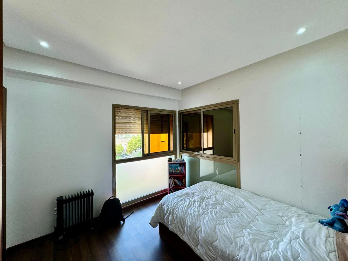 Appartement 3 chambres a 5 min du centre ville