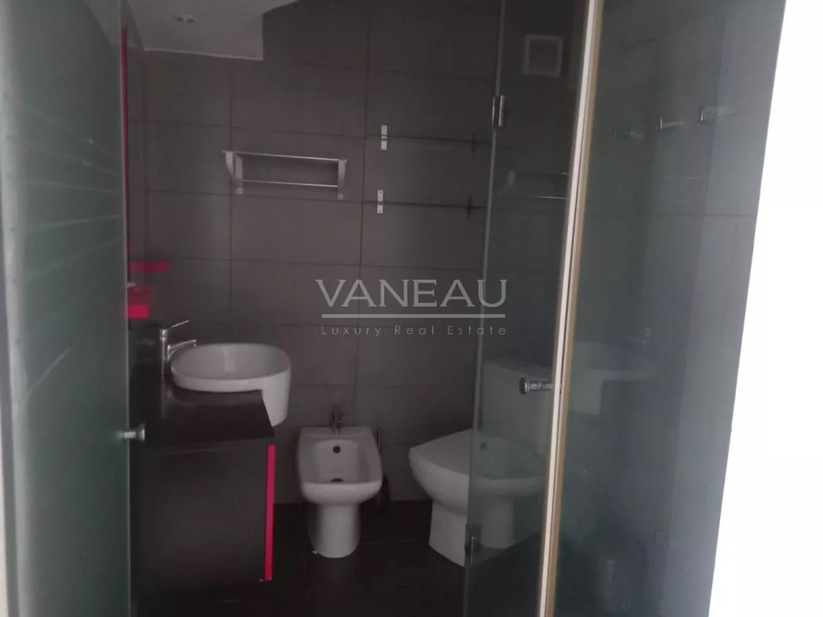 Loft de 110m2 meublé avec vue dégagée