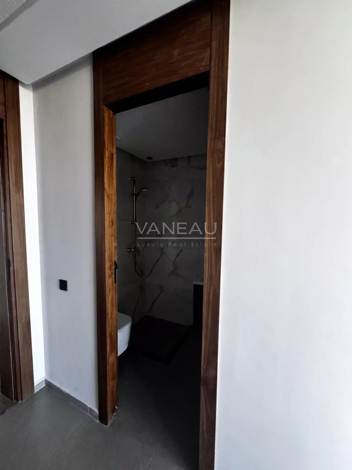 bureau de 90m2 de haut standing à louer