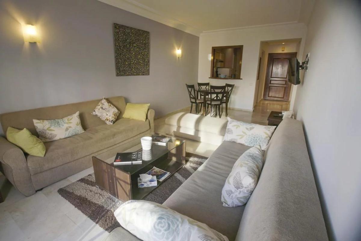 Quartier Racine charmant studio de 55m2