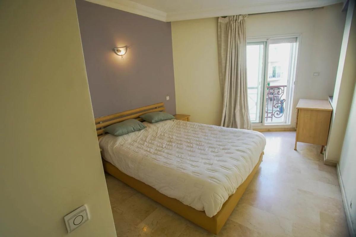 Quartier Racine charmant studio de 55m2
