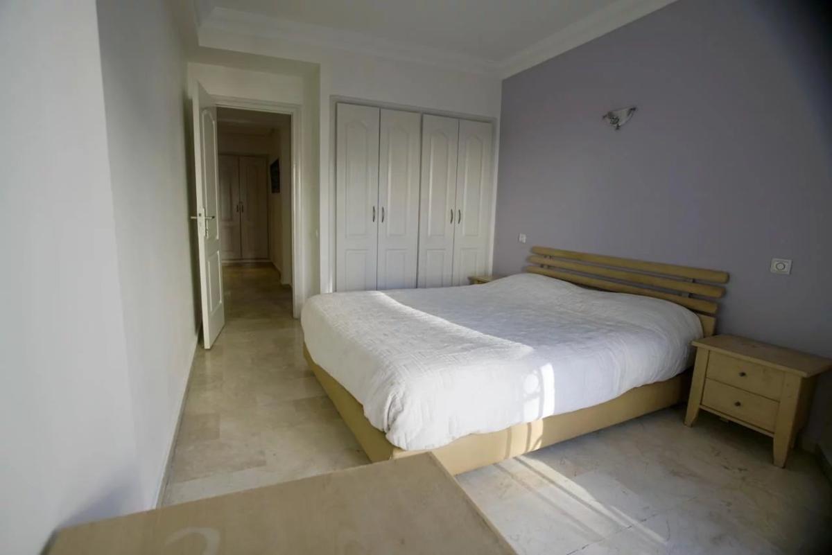 Quartier Racine charmant studio de 55m2