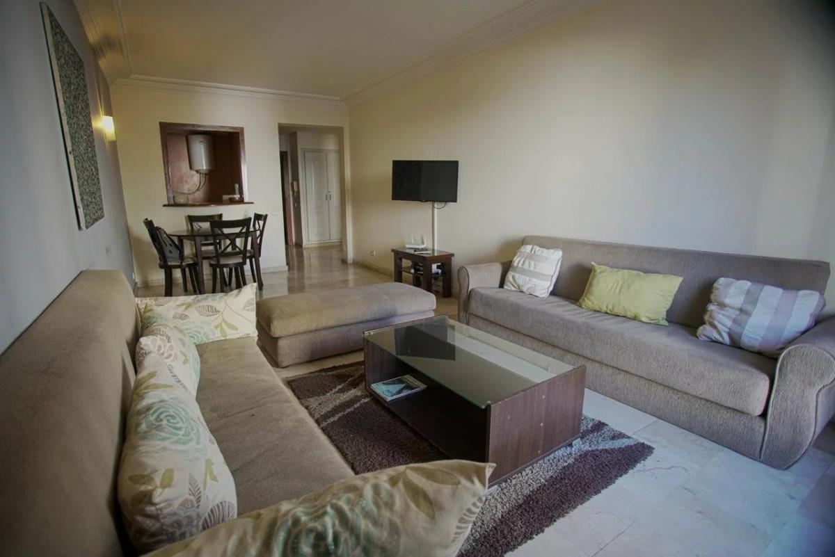 Quartier Racine charmant studio de 55m2
