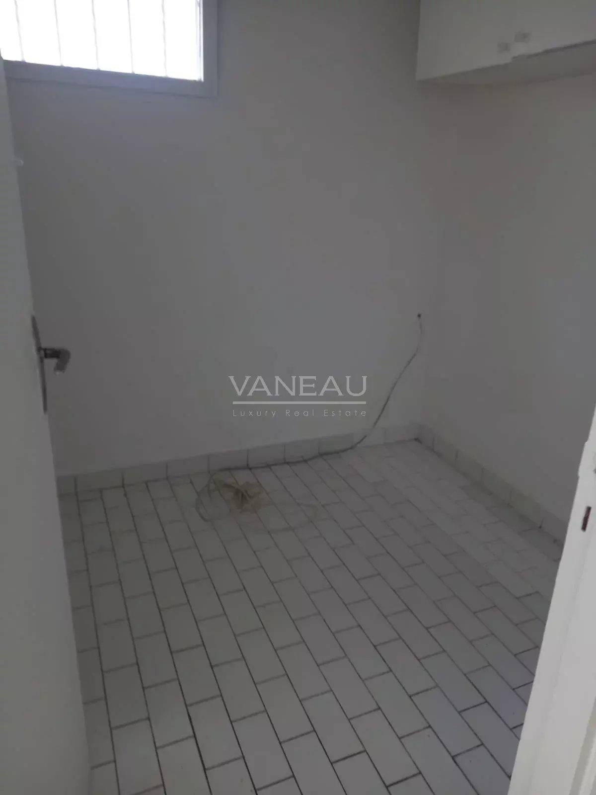 Quartier Racine appartement de 198m2