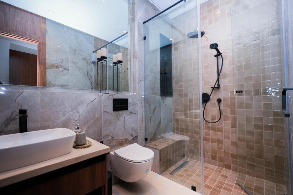 Appartement neuf et moderne à vendre à Marrakech