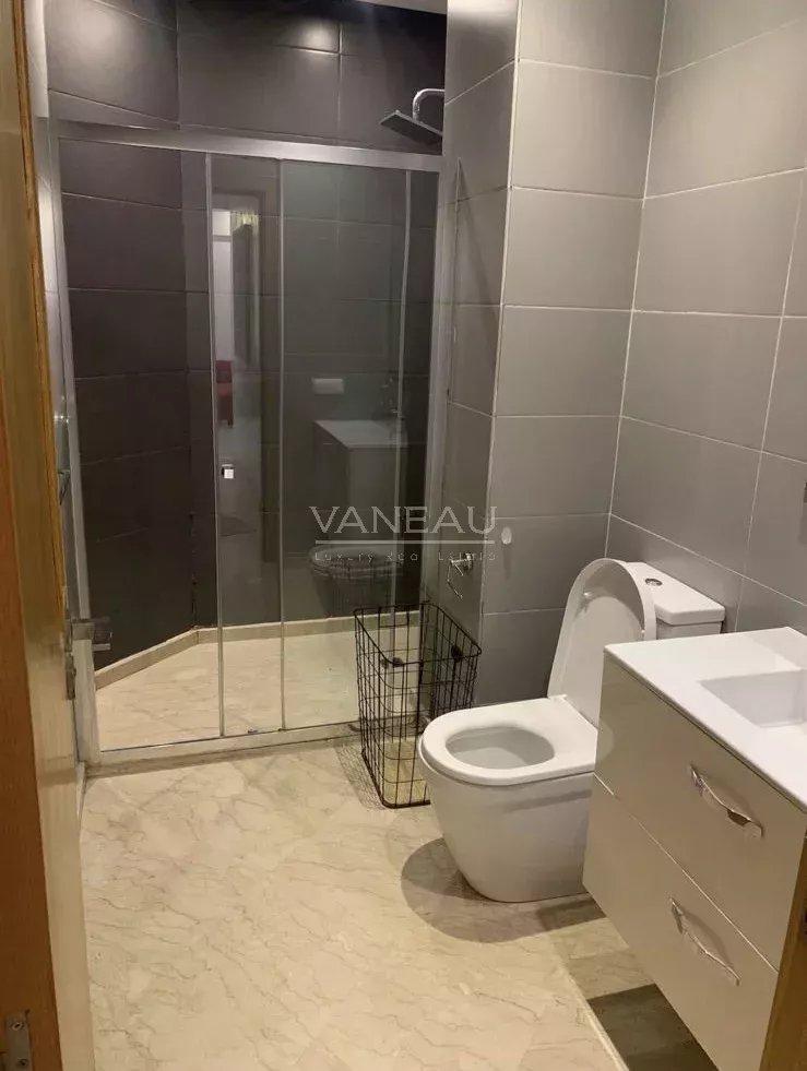 Appartement 4 pièces