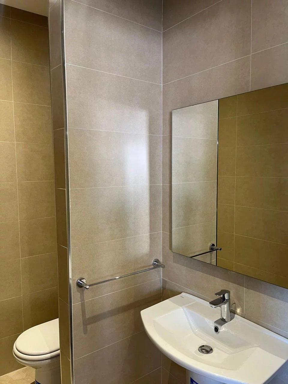 Appartement 1 chambre GUELIZ