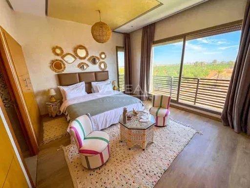 Maison d'hôte à vendre proches Golf Royal