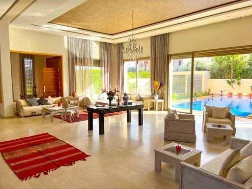 Maison d'hôte à vendre proches Golf Royal