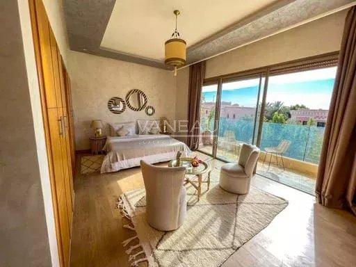 Maison d'hôte à vendre proches Golf Royal