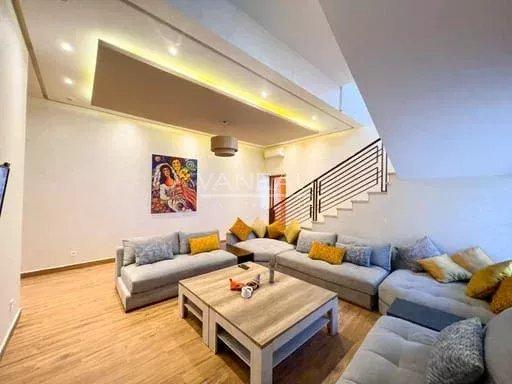 Maison d'hôte à vendre proches Golf Royal