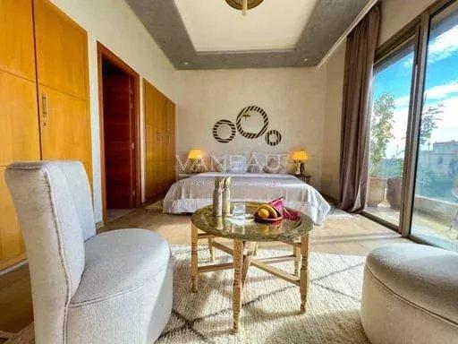 Maison d'hôte à vendre proches Golf Royal