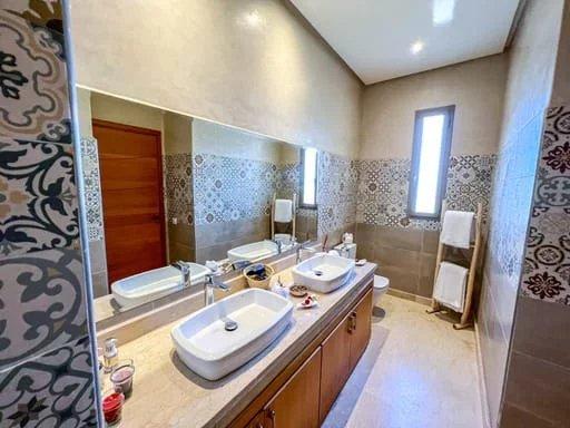 Maison d'hôte à vendre proches Golf Royal