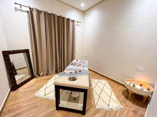 Maison d'hôte à vendre proches Golf Royal