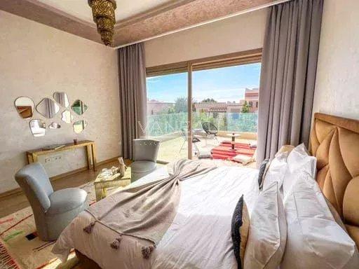 Maison d'hôte à vendre proches Golf Royal