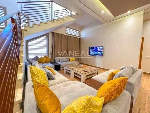 Maison d'hôte à vendre proches Golf Royal