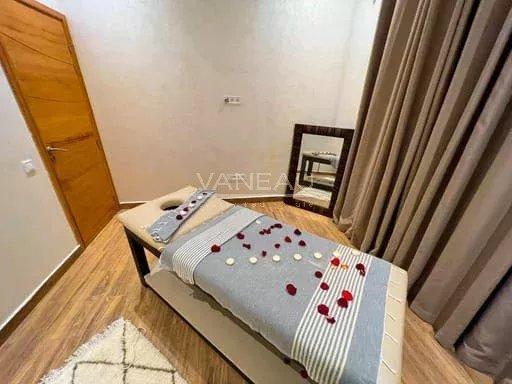 Maison d'hôte à vendre proches Golf Royal