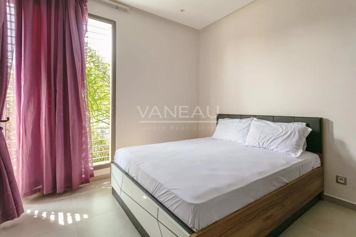 ****Villa Prestigia  avec piscine Exclusivité****