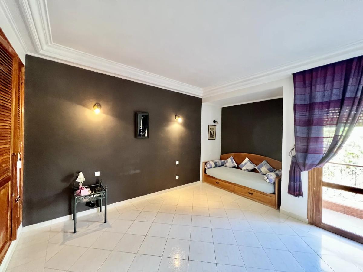 Magnifique maison de maître à Vendre à 10 min du centre ville