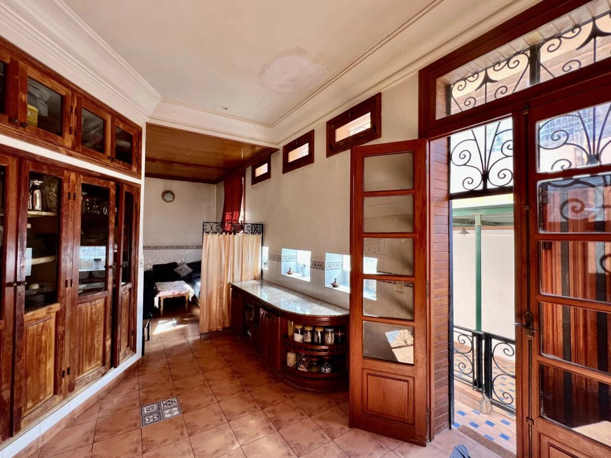 Magnifique maison de maître à Vendre à 10 min du centre ville