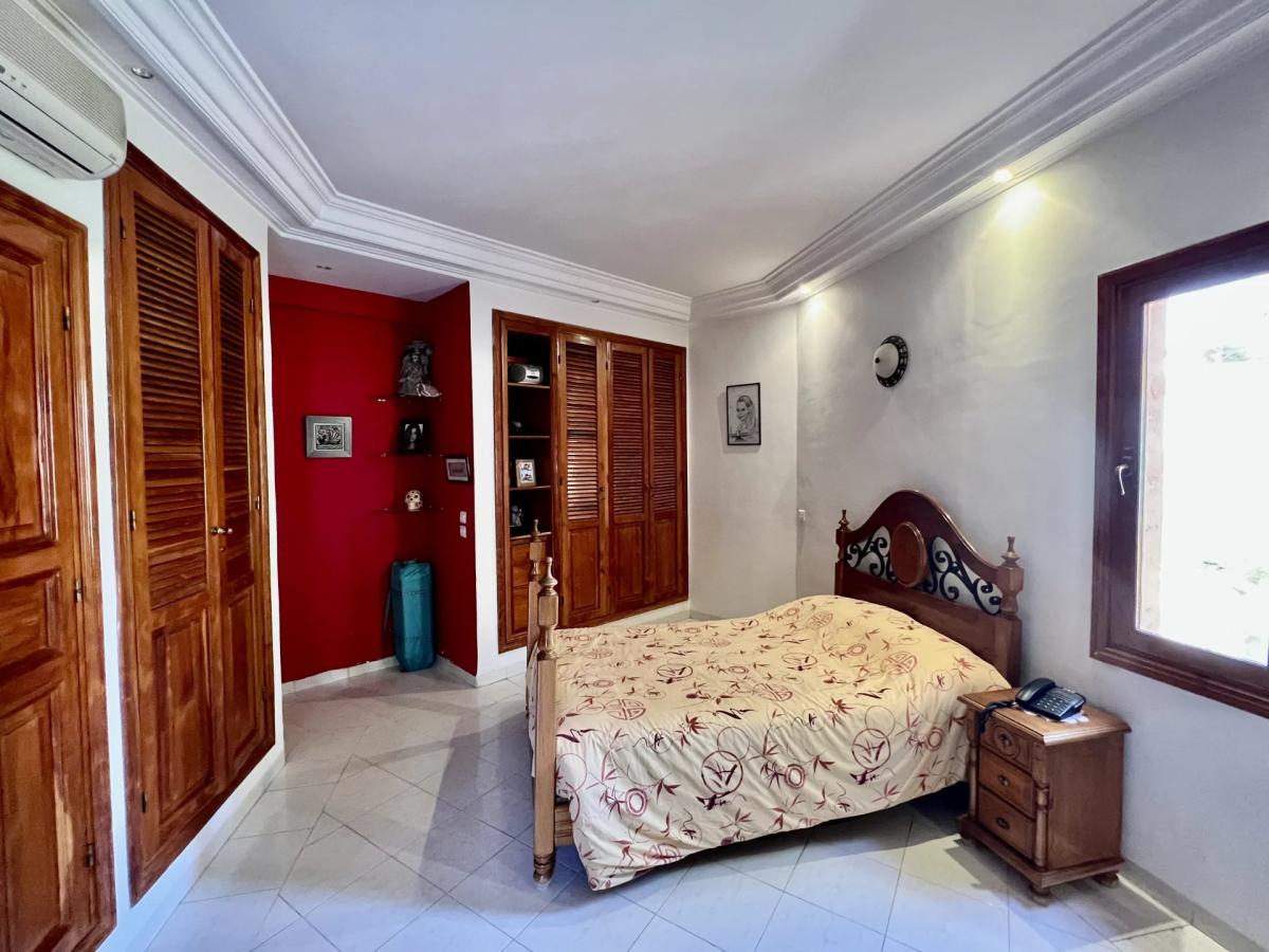 Magnifique maison de maître à Vendre à 10 min du centre ville