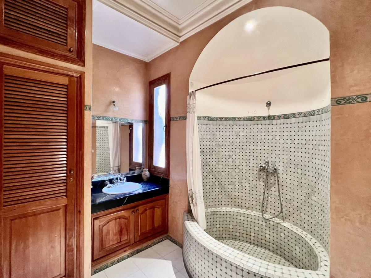Magnifique maison de maître à Vendre à 10 min du centre ville