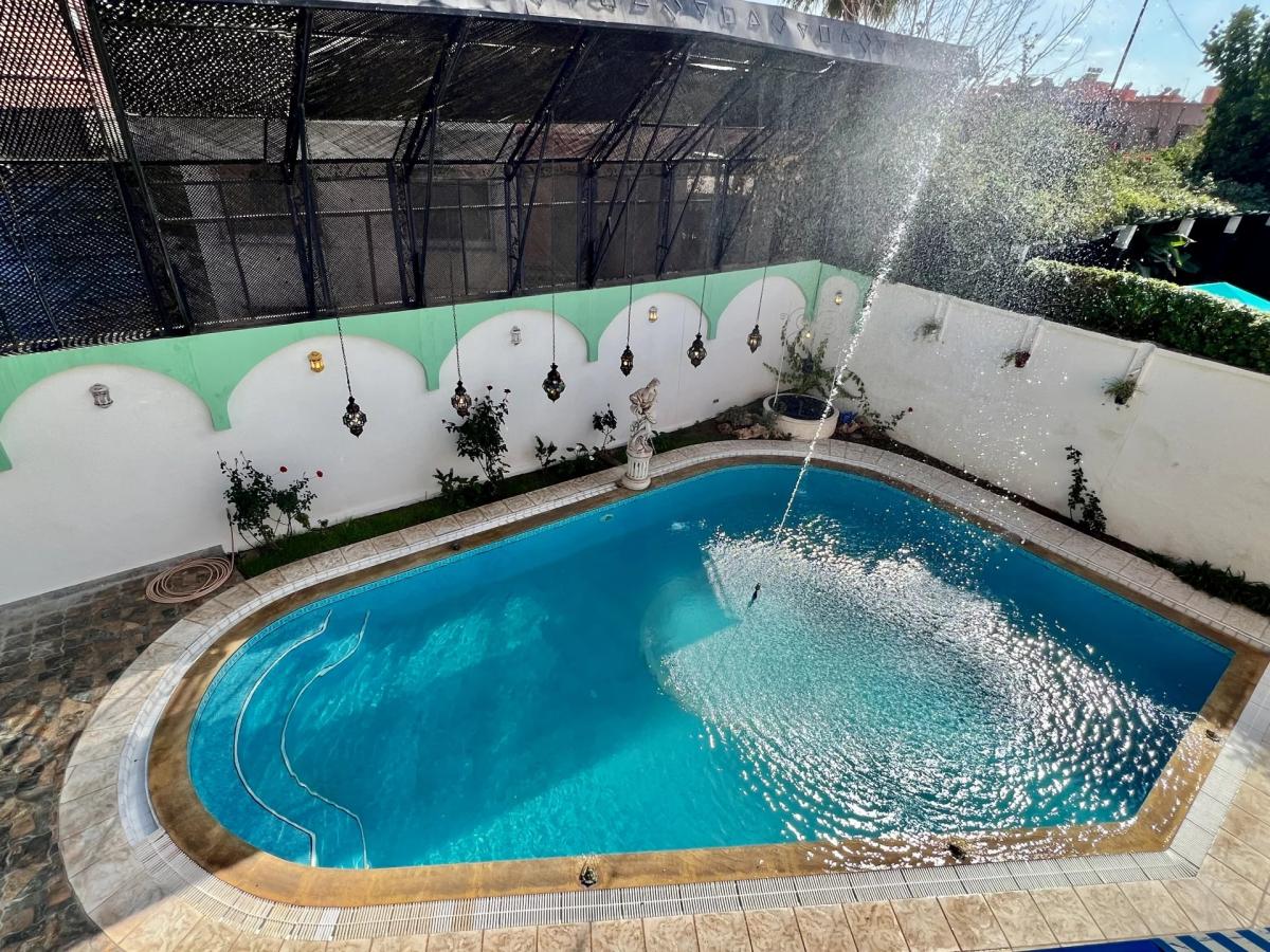 Magnifique maison de maître à Vendre à 10 min du centre ville
