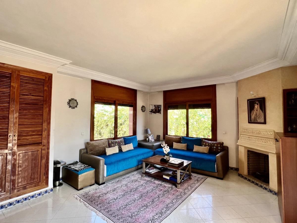 Magnifique maison de maître à Vendre à 10 min du centre ville