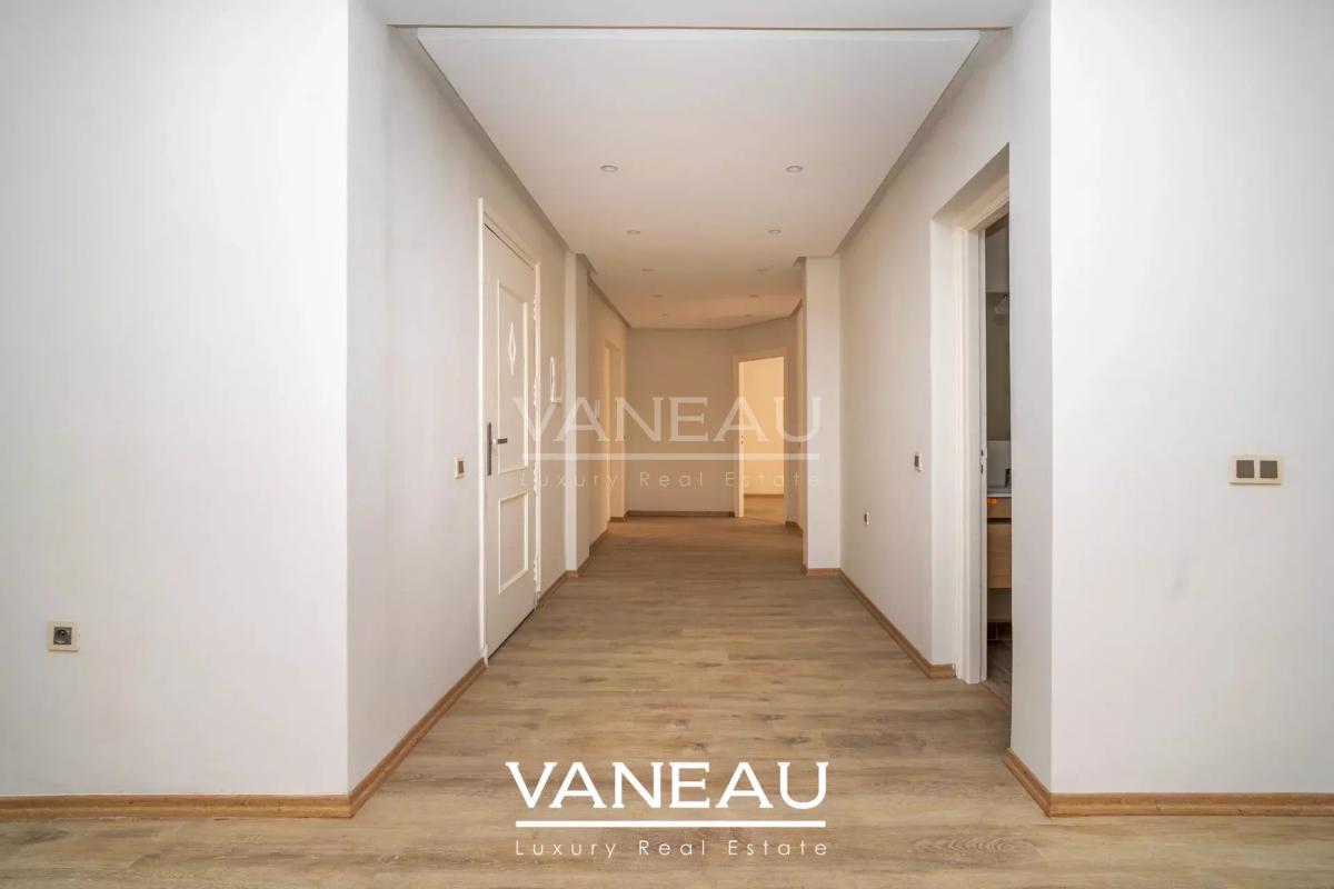 ****Appartement 3 pièces Gueliz****