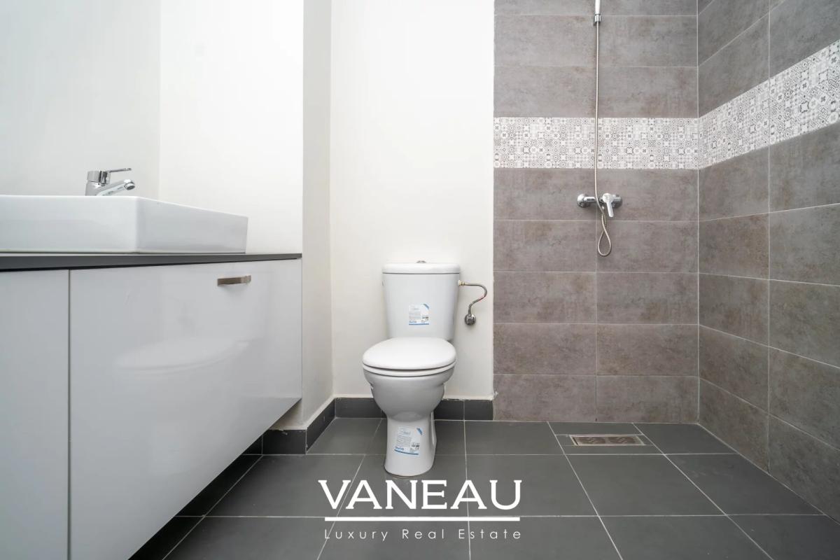 ****Appartement 3 pièces Gueliz****