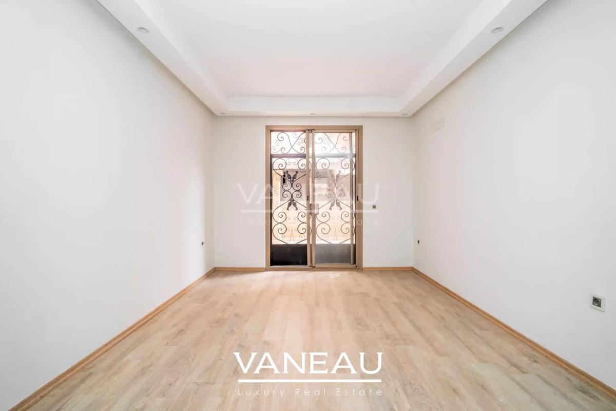 ****Appartement 3 pièces Gueliz****