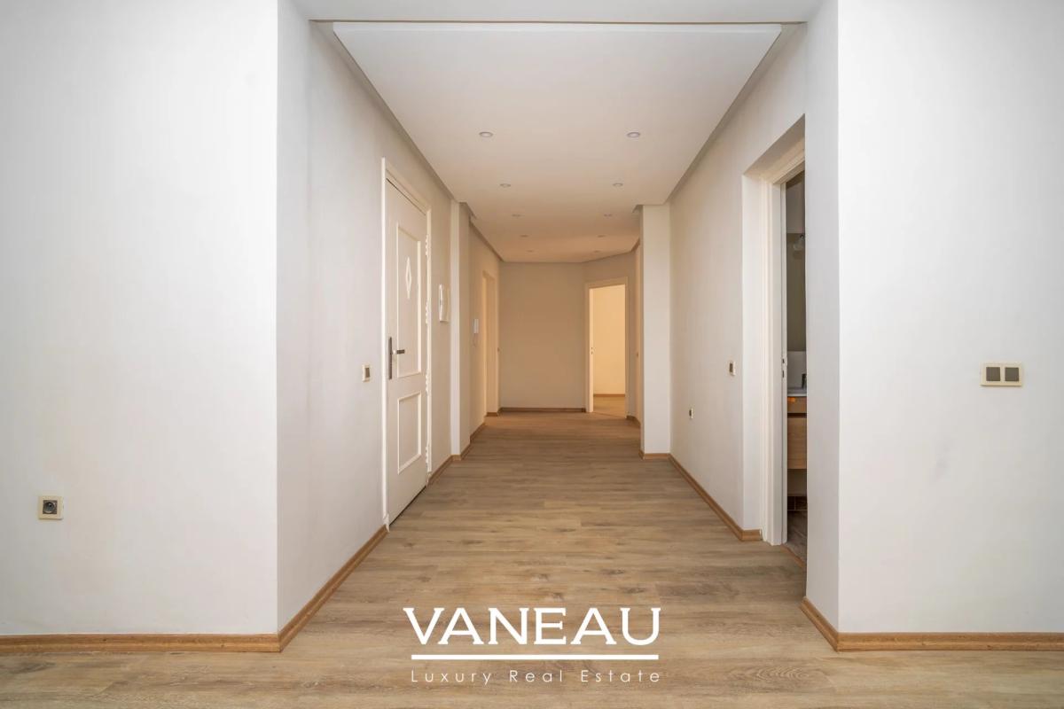 ****Appartement 3 pièces Gueliz****