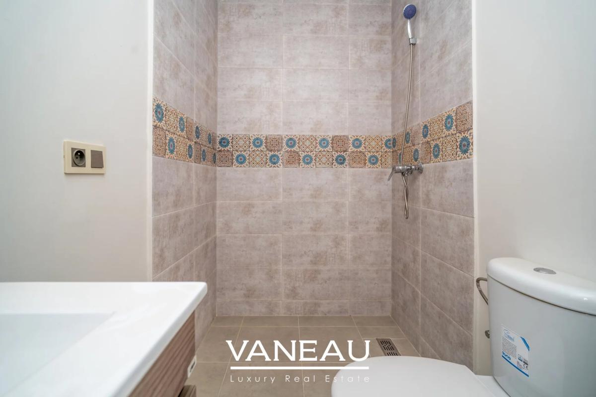 ****Appartement 3 pièces Gueliz****