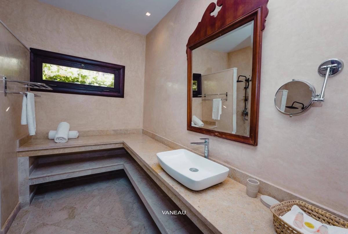 Maison d'Hôtes à vendre à Oualidia