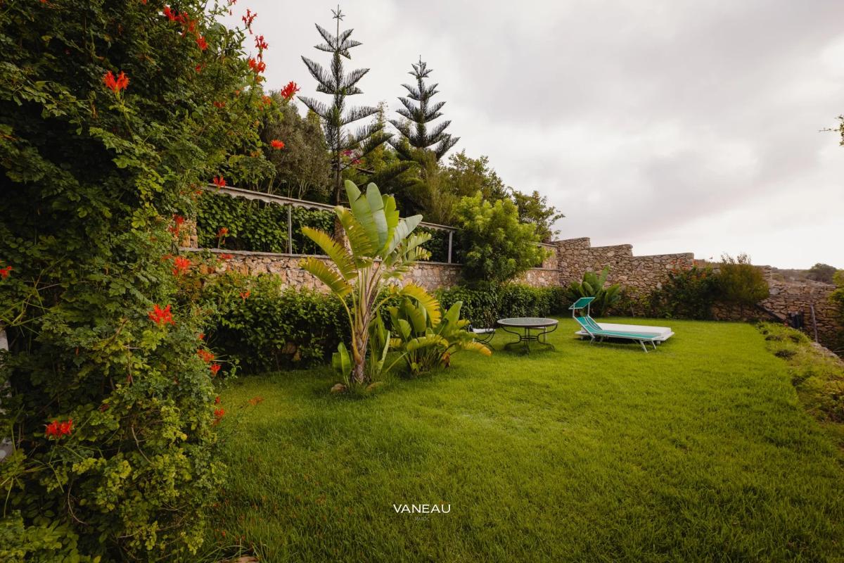 Maison d'Hôtes à vendre à Oualidia