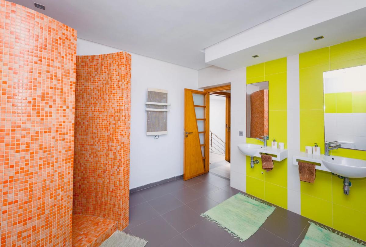 Vente Villa à El Jadida