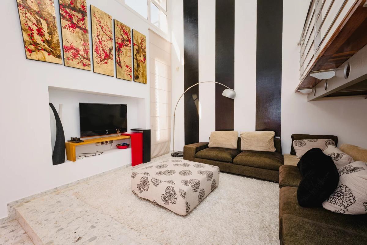 Vente Villa à El Jadida